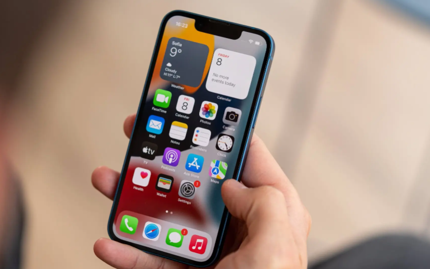 iPhone|某宝寄修iPhone手机，修好之后变成“改码机”？聊一些商家的套路