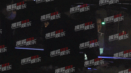 人物设定|杜江被爆婚内出轨？霍思燕两个字回应，揭开了婚姻扎心的真相