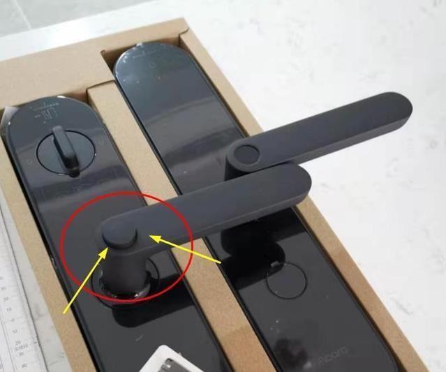 智商税|正在走红的指纹锁，为何很多人称它是“智商税”？来听听大实话