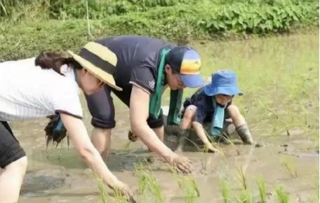 田亮|田亮女儿“近况”冲上热搜：“富二代”们的真实生活到底怎么样？