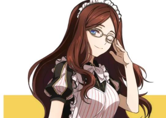 fgo国服：通古斯活动MVP打手汇总这几位从者有额外的倍卡加成