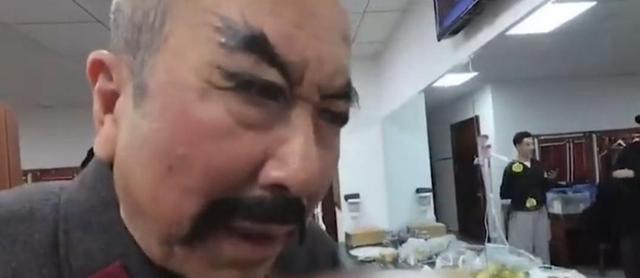 侯宝林|雷恪生回忆相声大师马季,他跟自己说“雷老师我真没打过侯宝林”