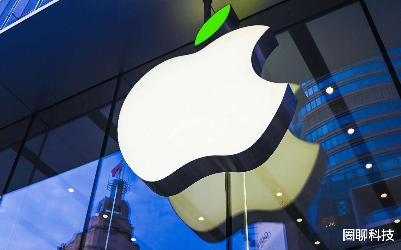 宁德|宁德时代态度反转，要成为下一个富士康还是欧菲光？