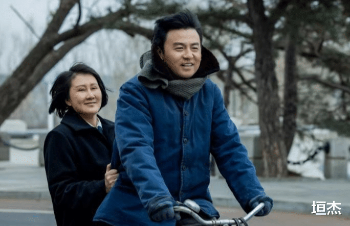 花儿与少年|“花少”8年，新节目开播已无水花，但旧“作精”糊的糊、塌的塌