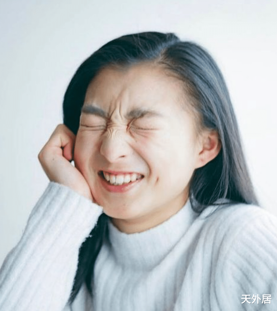 日本队|快乐担当！摘铜过去6天了，从中国回日本，日本花滑一姐一路狂笑