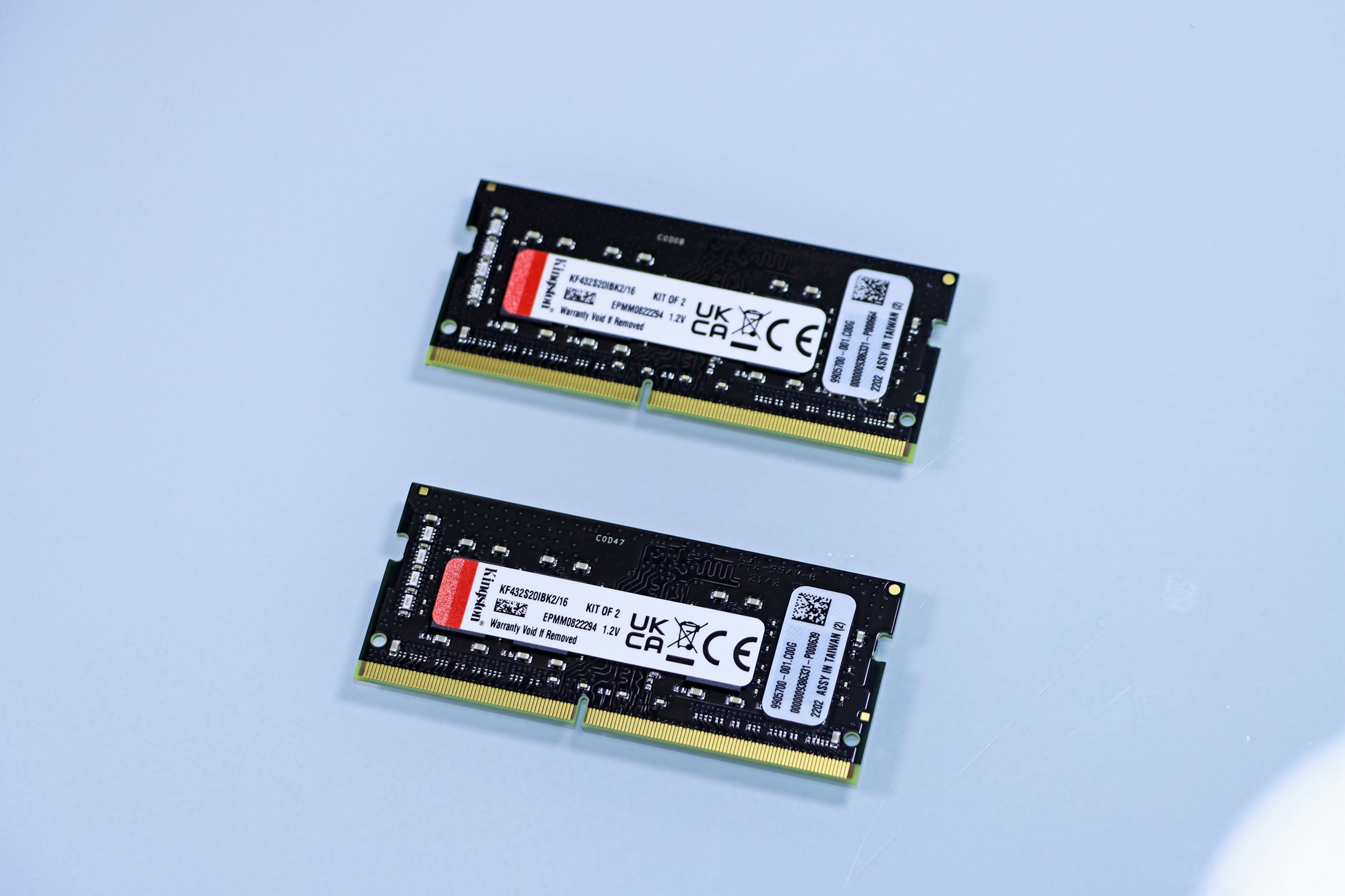 vivo|0.9L 体积!新潮 & 极简的 MiniPC——华硕 PN63