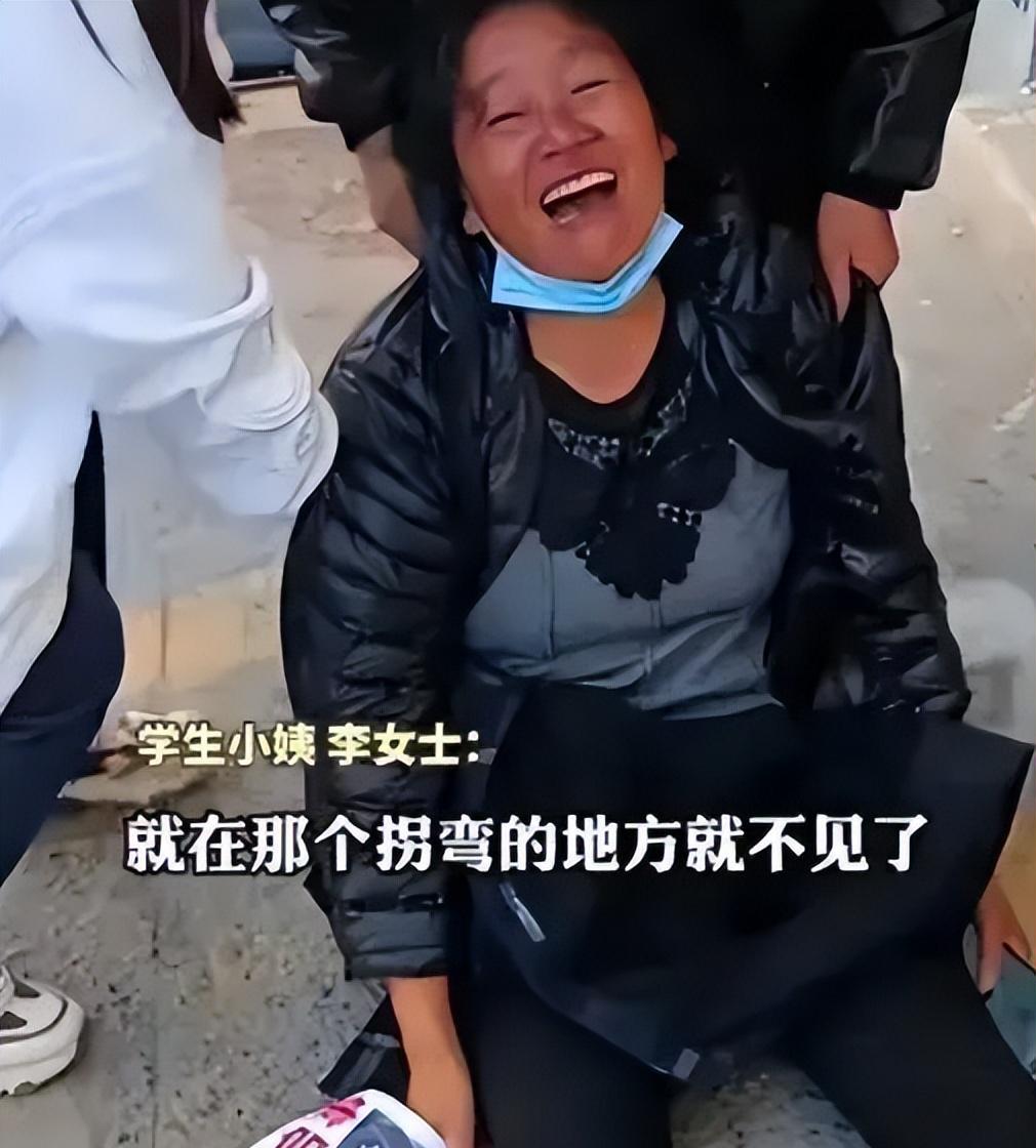 江西胡鑫宇事件进展,监控已逐步恢复,学生的爆料透露更多疑点