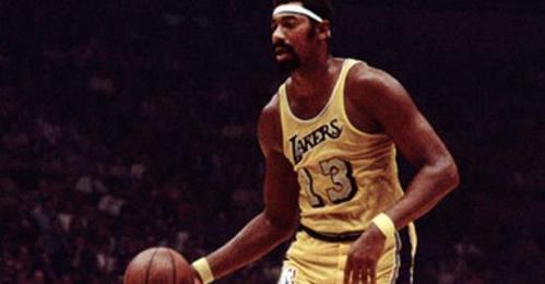 安东尼|NBA球星云集,职业生涯最短的只有3秒?盘点非著名球员创造的纪录