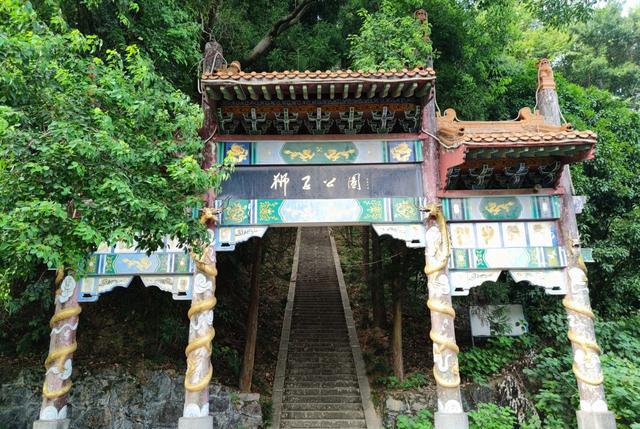 长沙|长沙县仅次于松雅湖的湖泊，景色很精致，还能免费露营钓鱼