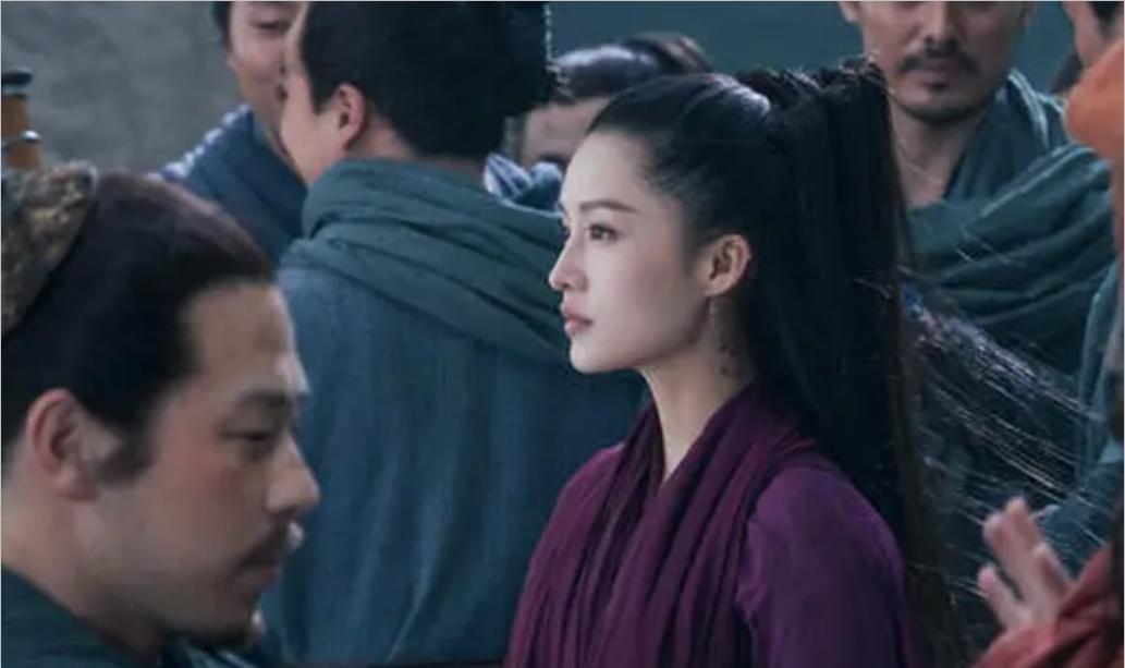 女人即使工作再忙碌，也要提升这3个能力，有助于获得好运气