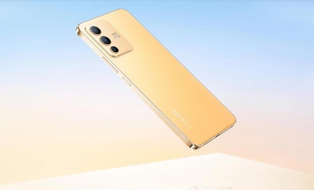 |vivoS12为什么不值得入手?对比完这款机型你就知道答案了