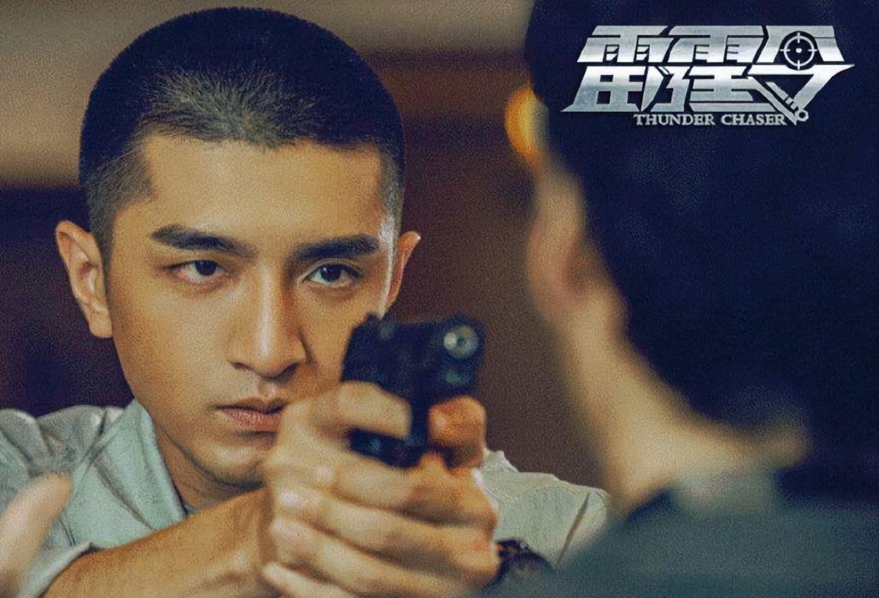 赵丽颖|12位明星积压超60部剧，古天乐14部、佟丽娅9部、赵丽颖7部