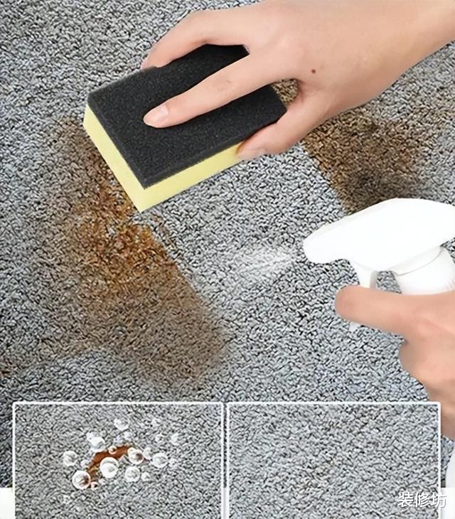 分享我家“一致认可”的7样家居用品,虽不起眼,但用着真顺手