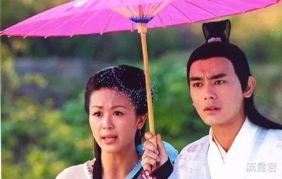 电视剧|100部童年电视剧,满满回忆杀!