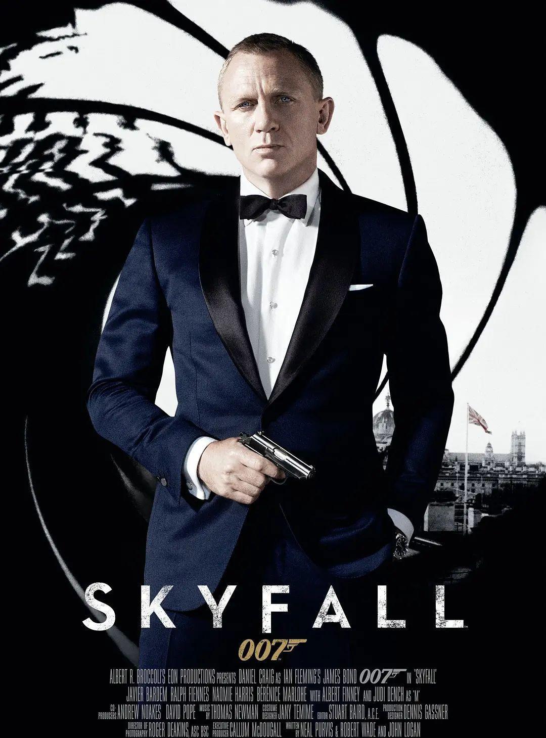 经典|不容错过的经典反恐电影，场面震撼，热血沸腾，每一部都值得观看