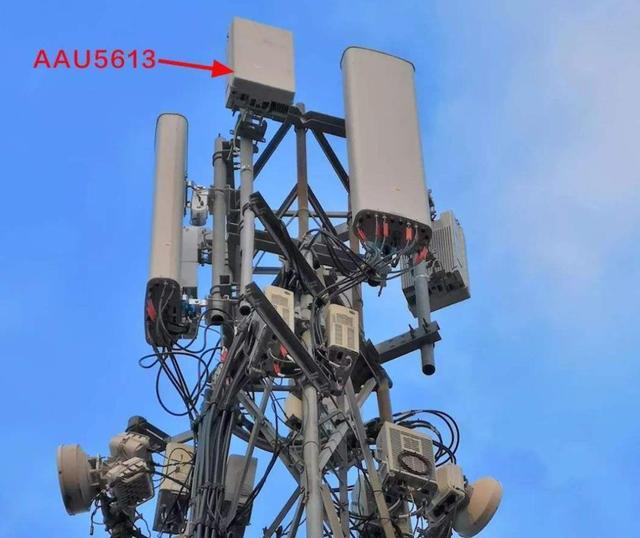 华为|关于华为5G设备，英国已正式做出决定！外媒：正确的选择