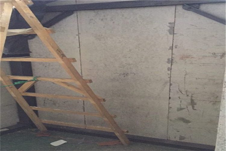 2022年轻质隔墙板价格走势,厂家报价区间