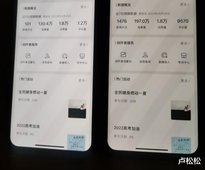 Python|5个月做视频号的心路历程