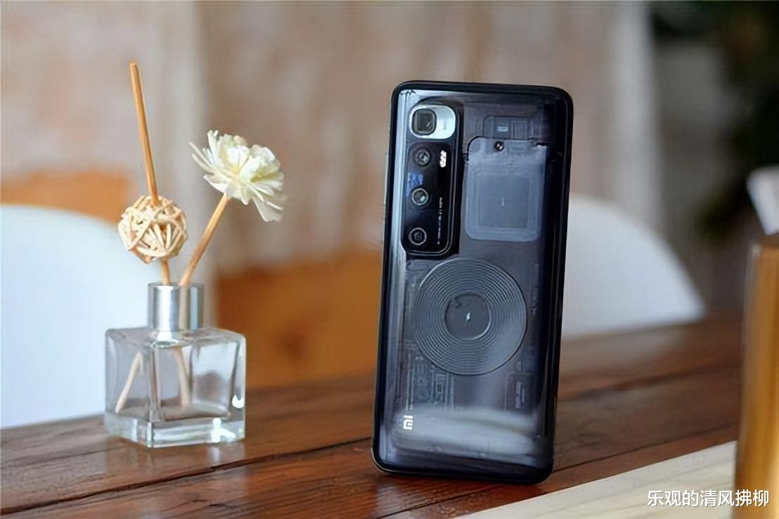 小米科技|全系标配长焦，雷军亲自下场做宣传，小米13有望成为爆款神机