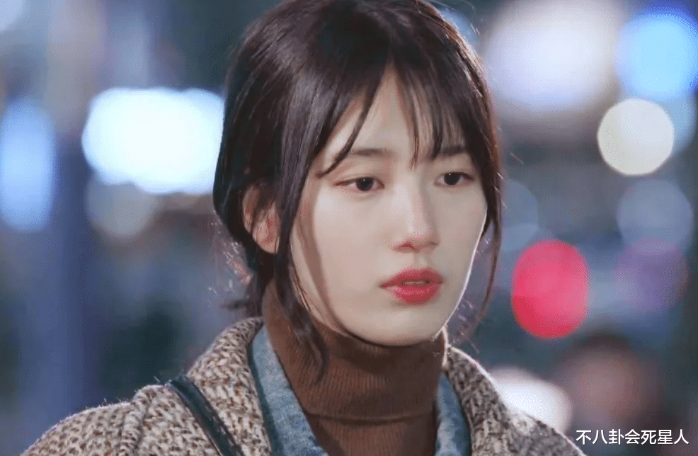 整容|韩国满屏整容脸，真正的纯天然女星，我只服这6位！