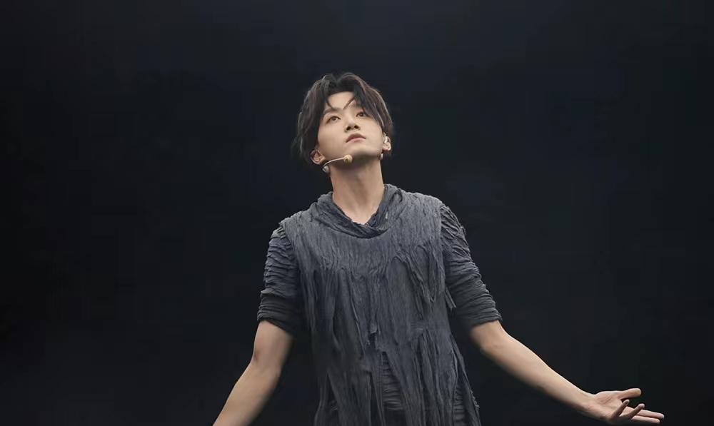 披哥2|《披哥2》总决赛22选16，谁会是被淘汰的那6个人？看细节就懂了