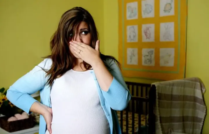 家里菜板有多“脏”？41%家庭的菜板存在细菌污染！