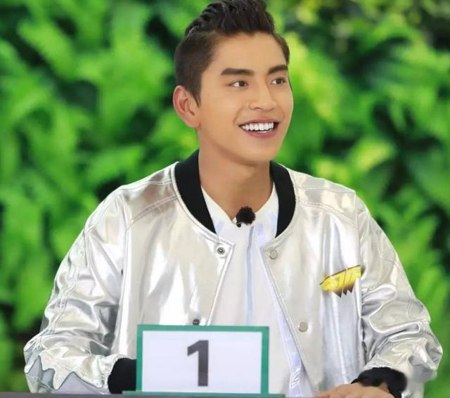 王大陆|王大陆蔡卓宜官宣恋情，女方曾有过一段婚姻