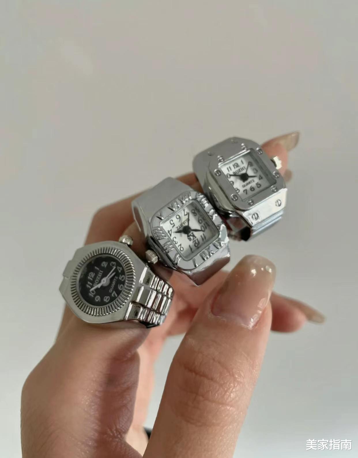 闺蜜总能买到一些“家居怪玩意”,看过这些,感觉打开了新世界