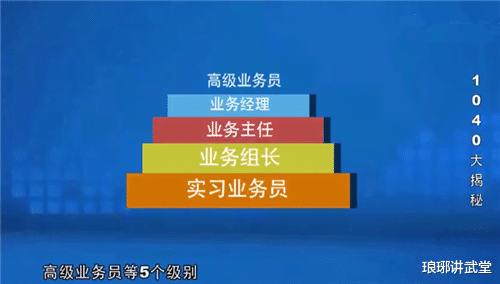 案例:瘾君子误入传销组织,为做大把毒瘾戒了,母亲:这钱投得值
