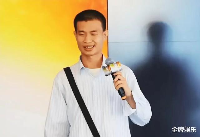 韦东奕|数学大神韦东奕接受采访，否认近期热门的两个网络传闻