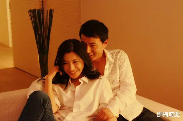 二婚女子背负45万元外债,男子为她还清债务,这就是真正的爱情!