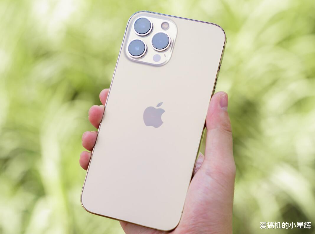苹果|四款优质苹果手机推荐，均已跌至“新低价”，别买贵了！