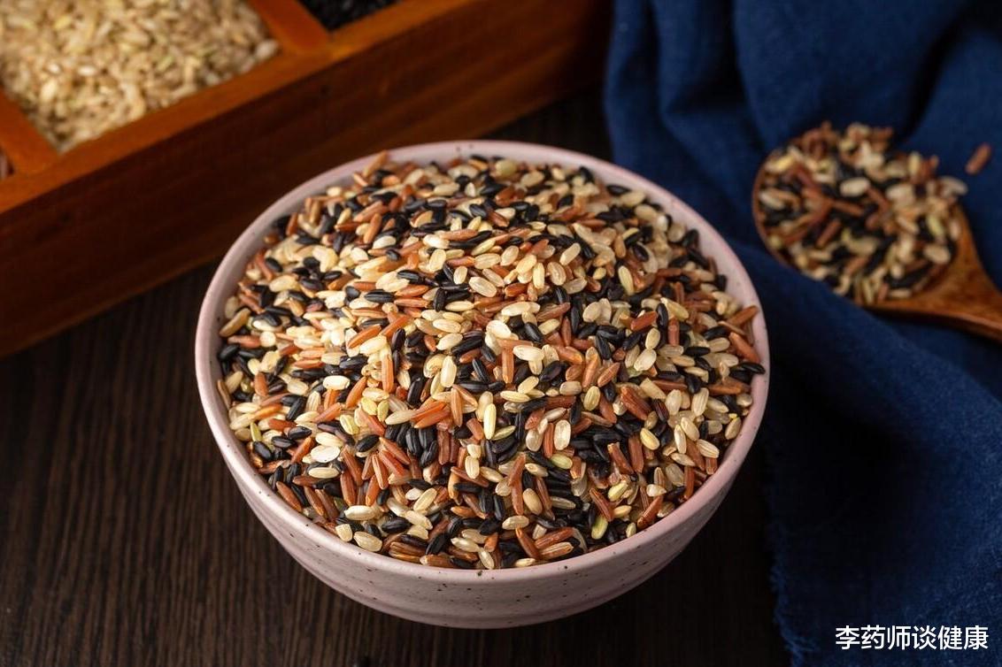 养生|提醒中老年人:这4种“养生习惯”,走极端反而会伤身,建议收藏