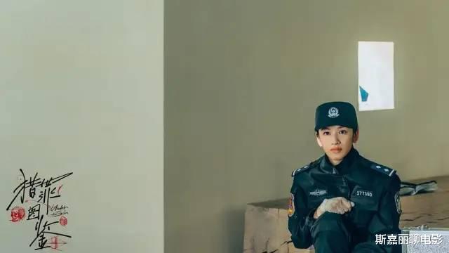 猎罪图鉴|《猎罪图鉴》豆瓣7分收官，值得吗？