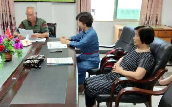 |延退预计在2027年落实，对4种职业反而是福利，私企员工五味杂陈