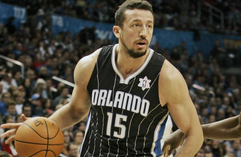 国际米兰|在NBA历史上，算得上是锋前最强组织大师的，都有哪些呢？