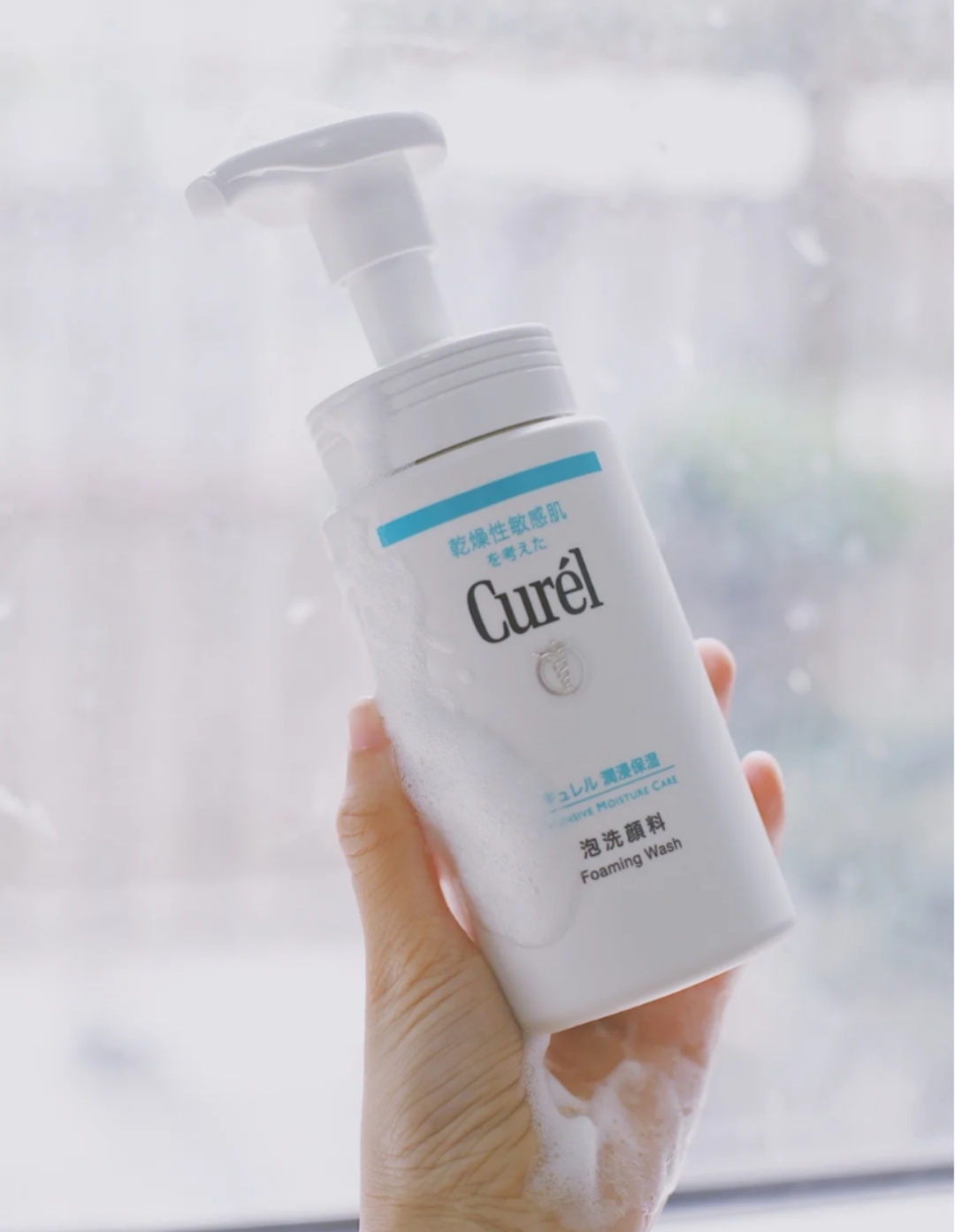 护肤品 良心国货护肤品大盘点,品质不输大牌,性价比超高,粉润能量。