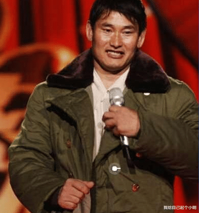 朱之文|朱之文为人很低调，为什么村民们还对他恶语相向？这3点很到位