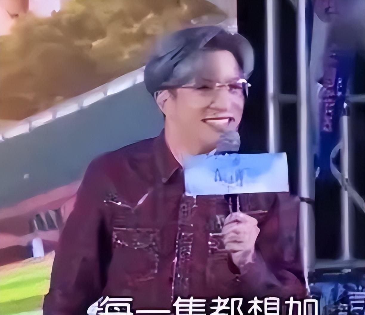 李雪健|李小璐:被娱乐圈“开除”,时隔多年靠着女儿成功翻盘