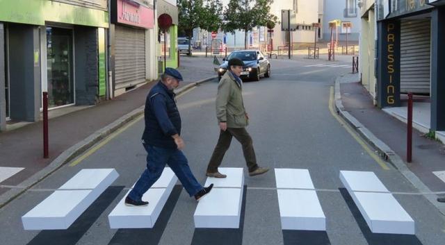 国外科学合理的走心设计,让人们生活更便捷,值得设计师学习