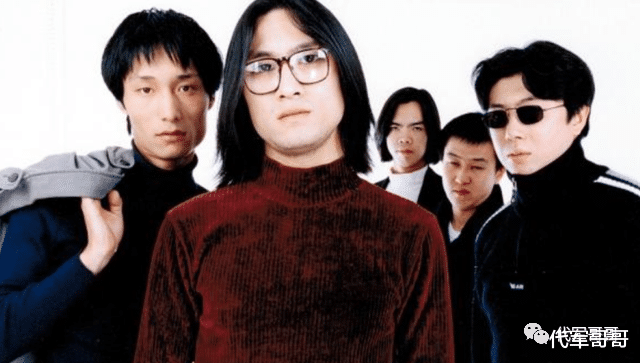 汪峰|汪峰第一任妻子齐丹：目睹前夫梅开三度，4年婚姻让我至今后怕