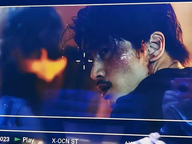 冰雨火|《冰雨火》：粉丝催更，却遭到投资人怒怼：非常无礼