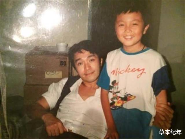 电影|“一头扎进网大”的演员，有人6年拍50部电影，有人每部只演6分钟