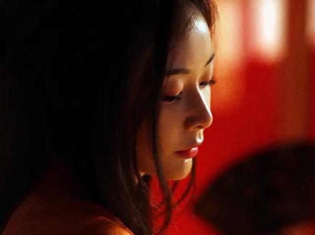 夏炎|这网剧真敢拍！正面硬怼6大争议话题，上流圈子的底被曝了个干净