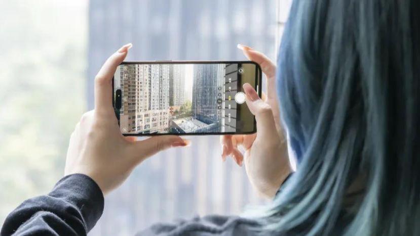 |iPhone 14系列拍摄到底什么水平？