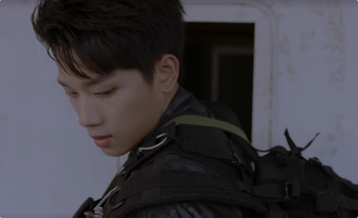 瞄准你的未来|开播仅1天，飙升榜冠军，《瞄准你的未来》熬夜刷完24集，太过瘾