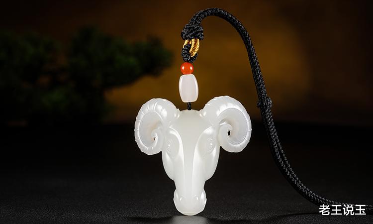 |籽料的油脂感，是从何而来呢？