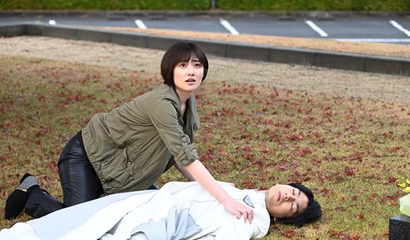 烏賊|烏賊干部再次針對門田，小櫻對決阿基蕾拉，帝蒙斯的秘密即將公開