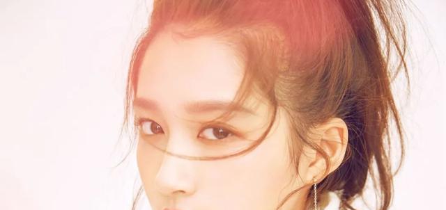 赵小棠|小八卦，杨紫，何洁，殷桃，虞书欣赵小棠