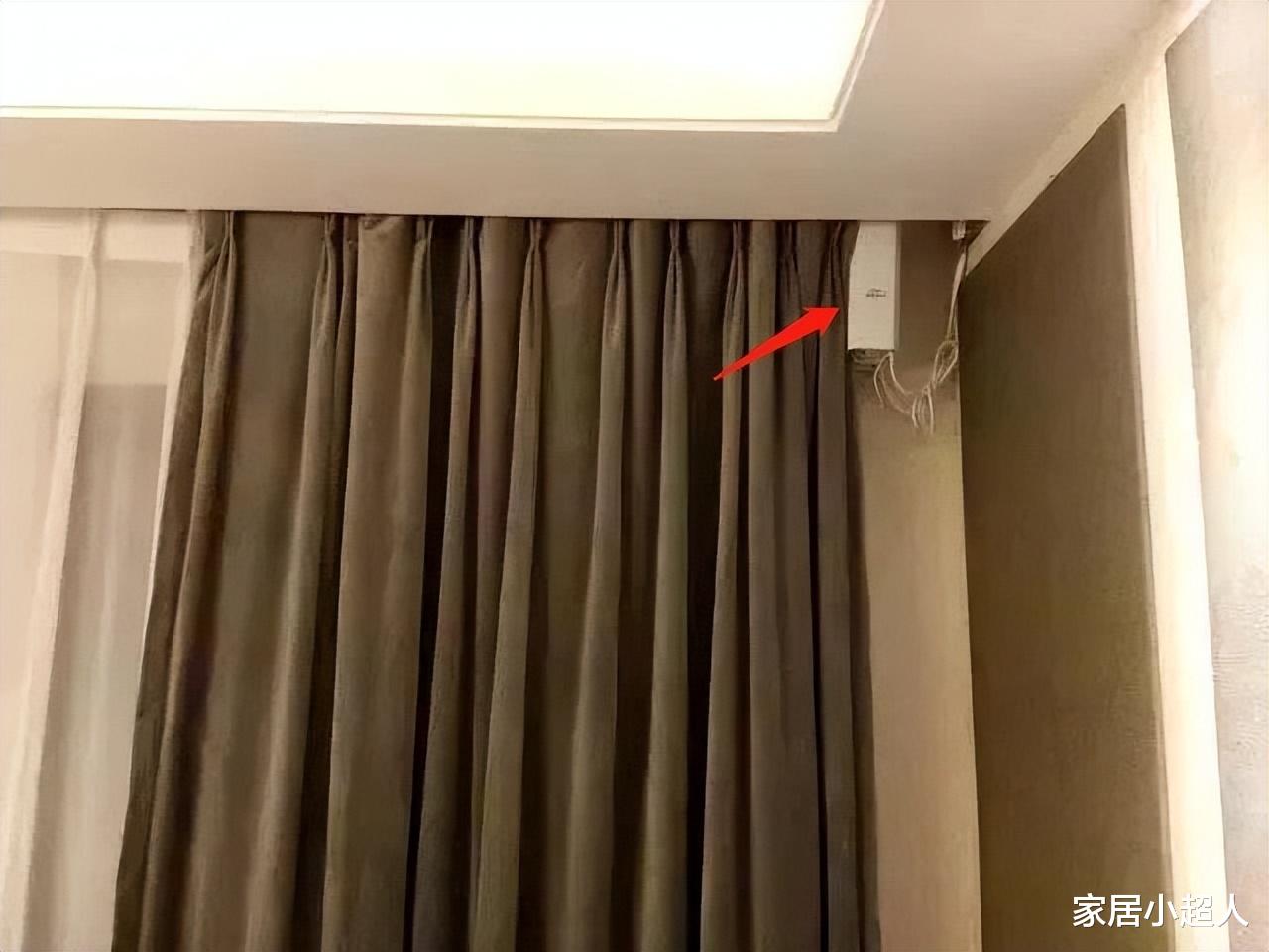 阳台最不值得投入的3个地方,多花一分钱,都会觉得“不值”!